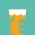 Ontap - Craft beers and pubs