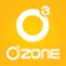 Ozone Card India