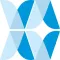 Barter Software