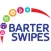 Barter Swipe