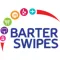 Barter Swipe