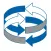 EazTrade-Zimbabwe