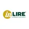 inLIRE
