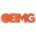 OrangeBee Money Global
