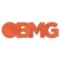 OrangeBee Money Global