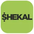 Shekal