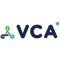 Value Card Alliance