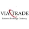 Viatrade