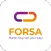 Forsa Barter