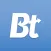 BarterTechX
