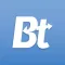 BarterTechX
