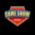 Game Show Virtual