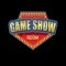 Game Show Virtual
