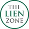 The Lien Zone App: TheLienZone