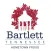 Bartlett TN Mobile