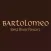 Creative Club Bartolomeo