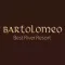 Creative Club Bartolomeo