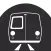 BART Real Time Departures - No Ads