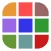 Block Puzzle 1212!