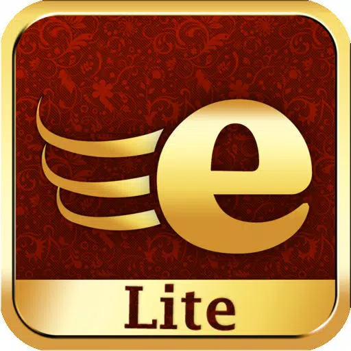 eCard Express Lite: Greeting Cards, Frames, eCards for Birthday, Holidays, Business eCard Express Lite: Greeting Cards, Frames, eCards for Birthday, Holidays, Business