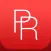 PR Checker - Multi PageRank and Alexa rating tool