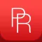 PR Checker - Multi PageRank and Alexa rating tool