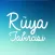 Ruya Tabircisi