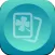 Tarot Falı HD