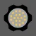 PatchPrinter