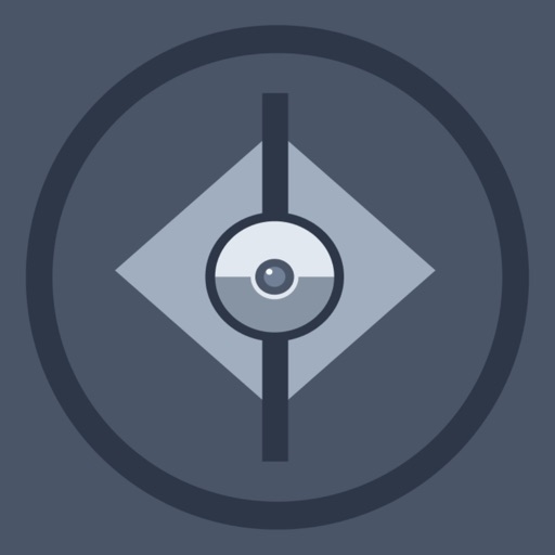 BattleFlow: PoGo PVP Guide