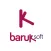 Baruk Soft