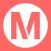 LA Metro Watch Transit App