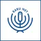 BaruNet