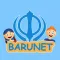 Barunet