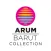 ARUM BARUT