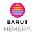 BARUT HEMERA