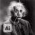 ClearPastAI: Restore Old Photo