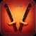 D4 LFG - Group Finder Diablo 4