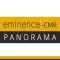 Eminence Panorama