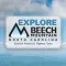 Explore Beech Mountain