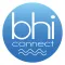 Bay Harbor Islands FL Connect