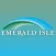 Emerald Isle NC