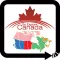 GoExplore Canada