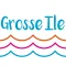 Grosse Ile Connect