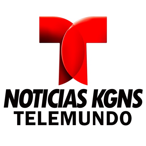 Noticias KGNS Telemundo Noticias KGNS Telemundo