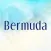 Bermuda.com