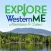 Explore Western Maine