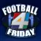 Football Friday on News4Jax