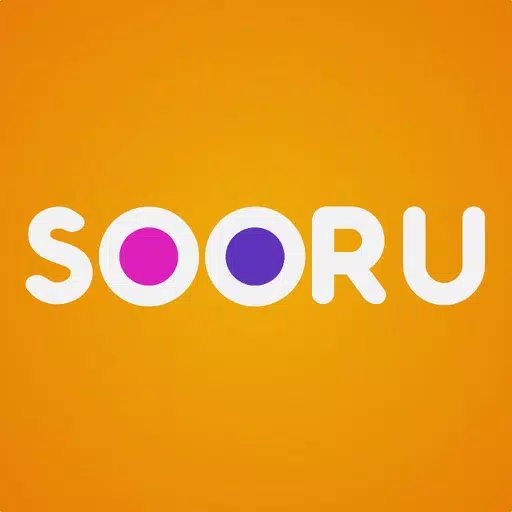 Sooru