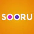 Sooru